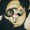 Avatar 011010000111000