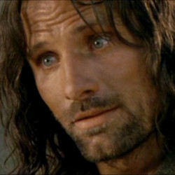 avatar Aragorn
