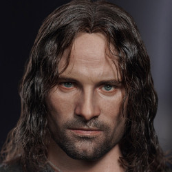 avatar Aragorn