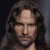 Aragorn Avatar Aragorn