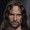 Avatar Aragorn