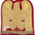 Leprato76 Avatar Leprato76