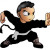 ruttolomeo Avatar ruttolomeo