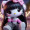 Avatar SilvytheBest