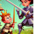 Alabastro Avatar Alabastro