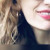Sioux Avatar Sioux