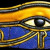 Anksunamoon Avatar Anksunamoon