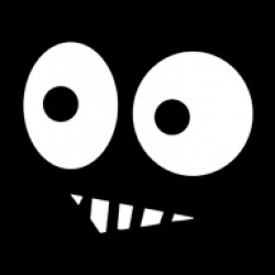 avatar Facciabuco