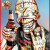 ziorock Avatar ziorock