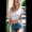 Avatar mariapescaru