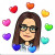 Sara79 Avatar Sara79