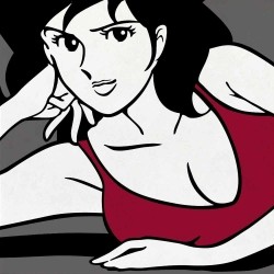 avatar Ziamagghy