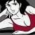 Ziamagghy Avatar Ziamagghy