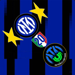 avatar InterClub1908
