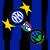 Avatar InterClub1908