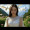Avatar AustenE11