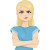 Genja Avatar Genja