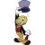 IlGrilloDellaMarchesa Avatar IlGrilloDellaMarchesa