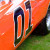 Squall34 Avatar Squall34