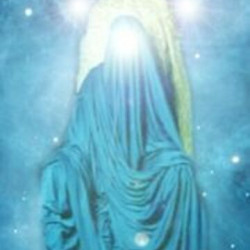 avatar NakedSnake