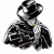 Solo87 Avatar Solo87