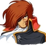 avatar AntonelloLoreto