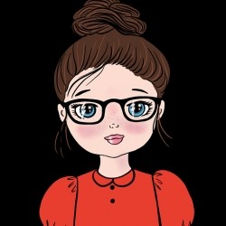avatar Tontolomiao