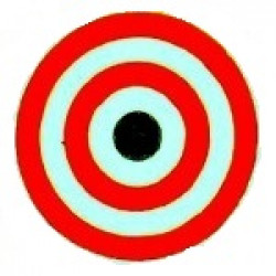 avatar ZioTreno