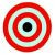 ZioTreno Avatar ZioTreno