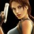 Adriele Avatar Adriele