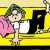 Gatto1948 Avatar Gatto1948