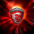 Lor3flp Avatar Lor3flp
