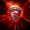 Avatar Lor3flp