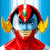 Polymar Avatar Polymar