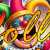 Follefolle Avatar Follefolle