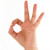 ZenZero Avatar ZenZero