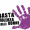 Avatar AbleToIsle