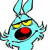 emmelupo Avatar emmelupo