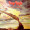 Avatar Burn70