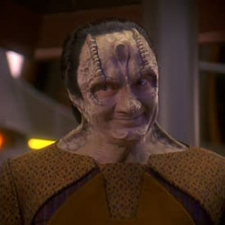 avatar garak