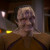 Avatar garak