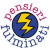 Pensieri Fulminati Avatar Pensieri Fulminati