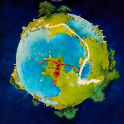 avatar Solea