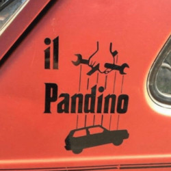avatar Pandino750young