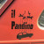 Pandino750young Avatar Pandino750young