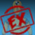 Alby63 Avatar Alby63