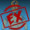 Avatar Alby63