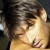 linketto Avatar linketto