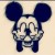 Scigghitano Avatar Scigghitano
