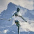 Silfar Avatar Silfar